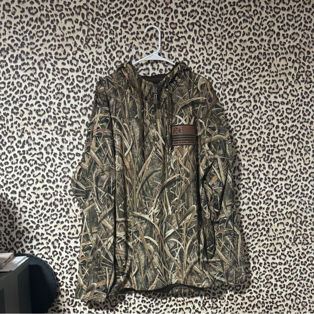CBOYS Jacket!